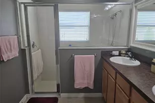 10722 Clover Walk Dr, Orlando, FL 32825 - Photo 40