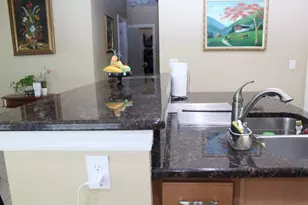 10722 Clover Walk Dr, Orlando, FL 32825 - Photo 20