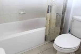 10722 Clover Walk Dr, Orlando, FL 32825 - Photo 36