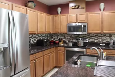 10722 Clover Walk Dr, Orlando, FL 32825 - Photo 16