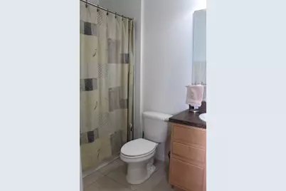 10722 Clover Walk Dr, Orlando, FL 32825 - Photo 50