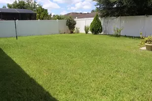 10722 Clover Walk Dr, Orlando, FL 32825 - Photo 46