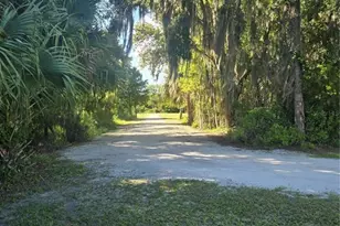 10722 Clover Walk Dr, Orlando, FL 32825 - Photo 76