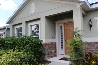 10722 Clover Walk Dr, Orlando, FL 32825 - Photo 8