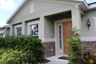 10722 Clover Walk Dr, Orlando, FL 32825 - Photo 8