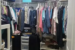 10722 Clover Walk Dr, Orlando, FL 32825 - Photo 32