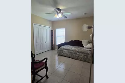 10722 Clover Walk Dr, Orlando, FL 32825 - Photo 46