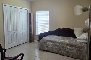 10722 Clover Walk Dr, Orlando, FL 32825 - Photo 46