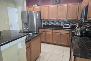 10722 Clover Walk Dr, Orlando, FL 32825 - Photo 18