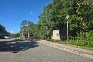 10722 Clover Walk Dr, Orlando, FL 32825 - Photo 52