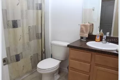 10722 Clover Walk Dr, Orlando, FL 32825 - Photo 48