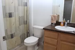 10722 Clover Walk Dr, Orlando, FL 32825 - Photo 48