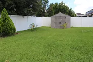 10722 Clover Walk Dr, Orlando, FL 32825 - Photo 48