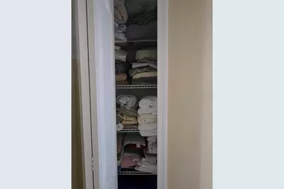 10722 Clover Walk Dr, Orlando, FL 32825 - Photo 54