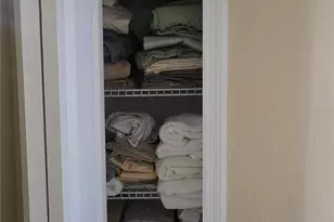 10722 Clover Walk Dr, Orlando, FL 32825 - Photo 54