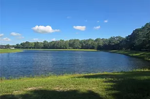 10722 Clover Walk Dr, Orlando, FL 32825 - Photo 56