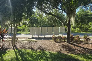 10722 Clover Walk Dr, Orlando, FL 32825 - Photo 50