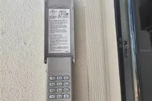 10722 Clover Walk Dr, Orlando, FL 32825 - Photo 56