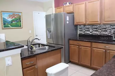 10722 Clover Walk Dr, Orlando, FL 32825 - Photo 20