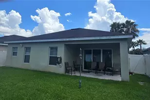 10722 Clover Walk Dr, Orlando, FL 32825 - Photo 44