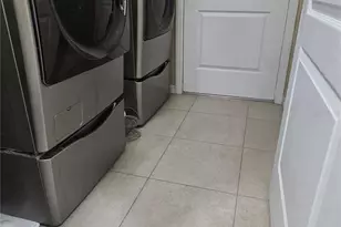 10722 Clover Walk Dr, Orlando, FL 32825 - Photo 38