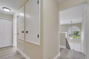 2004 Prescott Blvd, Deltona, FL 32738 - Photo 42