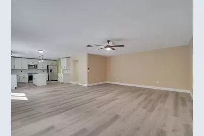 2004 Prescott Boulevard, Deltona, FL 32738 - Photo 14