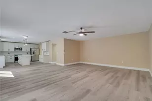 2004 Prescott Blvd, Deltona, FL 32738 - Photo 14