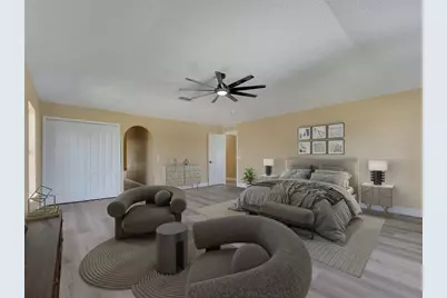 2004 Prescott Boulevard, Deltona, FL 32738 - Photo 20