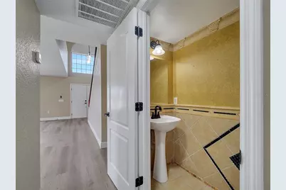 2004 Prescott Boulevard, Deltona, FL 32738 - Photo 16