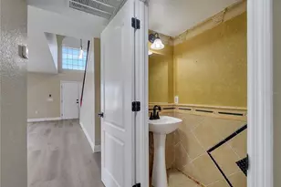 2004 Prescott Blvd, Deltona, FL 32738 - Photo 16