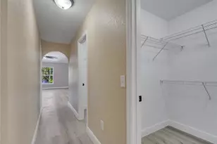 2004 Prescott Blvd, Deltona, FL 32738 - Photo 28