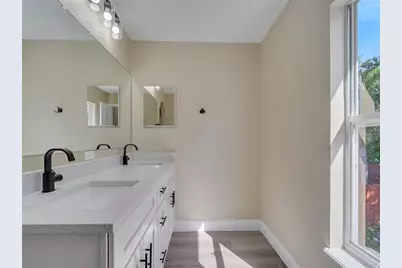 2004 Prescott Boulevard, Deltona, FL 32738 - Photo 32