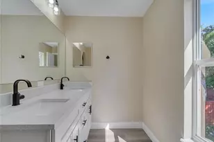 2004 Prescott Blvd, Deltona, FL 32738 - Photo 32