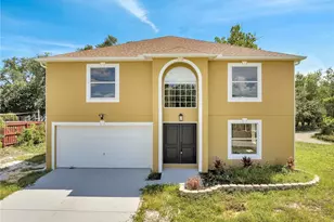 2004 Prescott Blvd, Deltona, FL 32738 - Photo 2