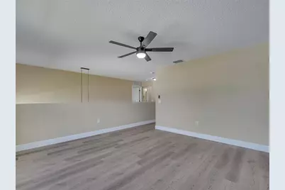 2004 Prescott Boulevard, Deltona, FL 32738 - Photo 22