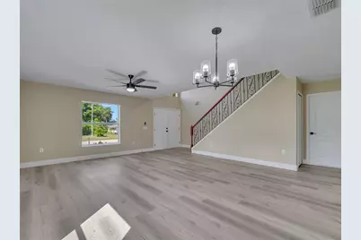 2004 Prescott Boulevard, Deltona, FL 32738 - Photo 6