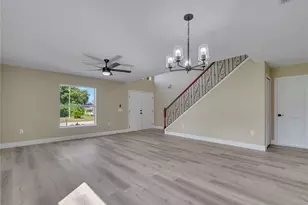 2004 Prescott Blvd, Deltona, FL 32738 - Photo 6