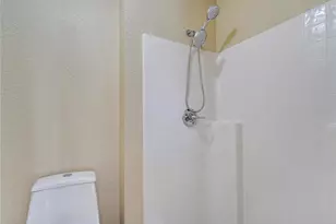 2004 Prescott Blvd, Deltona, FL 32738 - Photo 34