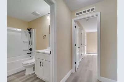 2004 Prescott Boulevard, Deltona, FL 32738 - Photo 36