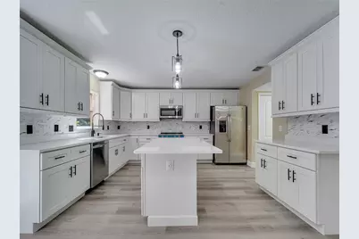 2004 Prescott Boulevard, Deltona, FL 32738 - Photo 10