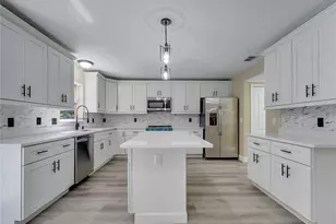 2004 Prescott Blvd, Deltona, FL 32738 - Photo 10