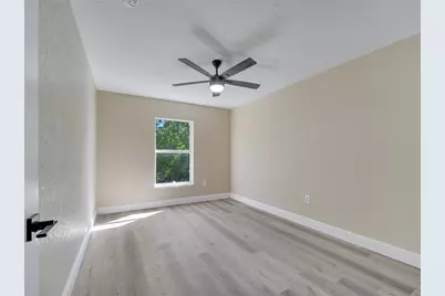 2004 Prescott Boulevard, Deltona, FL 32738 - Photo 46