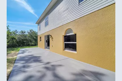 2004 Prescott Boulevard, Deltona, FL 32738 - Photo 50