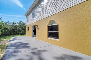 2004 Prescott Blvd, Deltona, FL 32738 - Photo 50