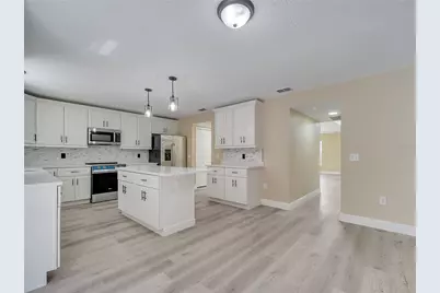 2004 Prescott Boulevard, Deltona, FL 32738 - Photo 8