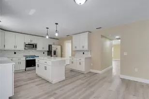 2004 Prescott Blvd, Deltona, FL 32738 - Photo 8