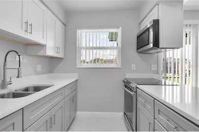 5325 Curry Ford Road #D203, Orlando, FL 32812 - Photo 8