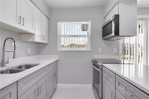 5325 Curry Ford Rd, Orlando, FL 32812 - Photo 8