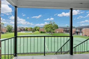 5325 Curry Ford Rd, Orlando, FL 32812 - Photo 18